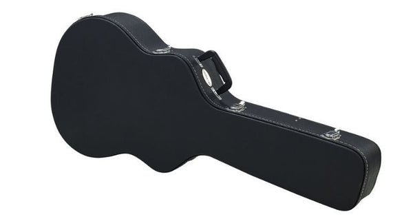 Custodia rigida per chitarra